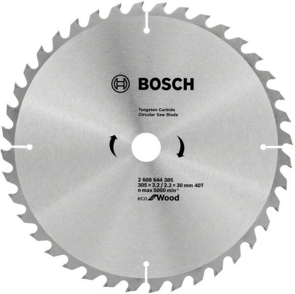 Bosch - 2608644385