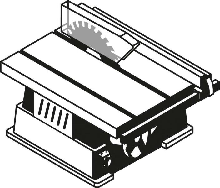 Bosch - 2608642510