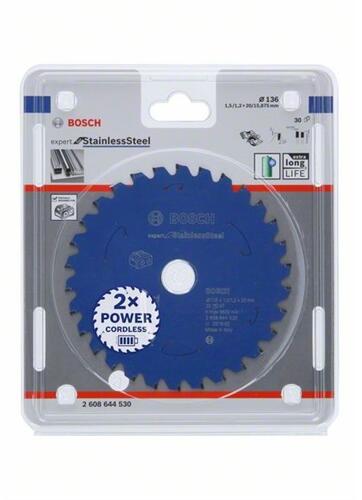 Bosch - 2608644530