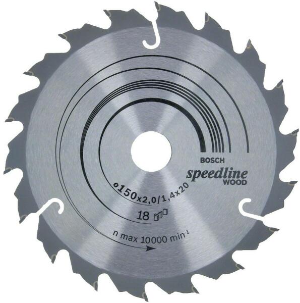 Bosch - 2608640781