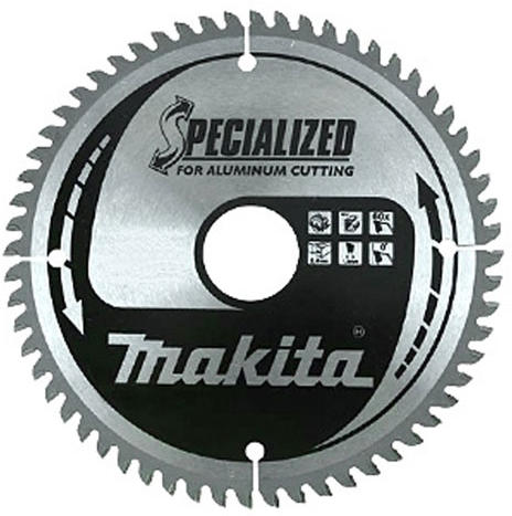 Makita - B-29474