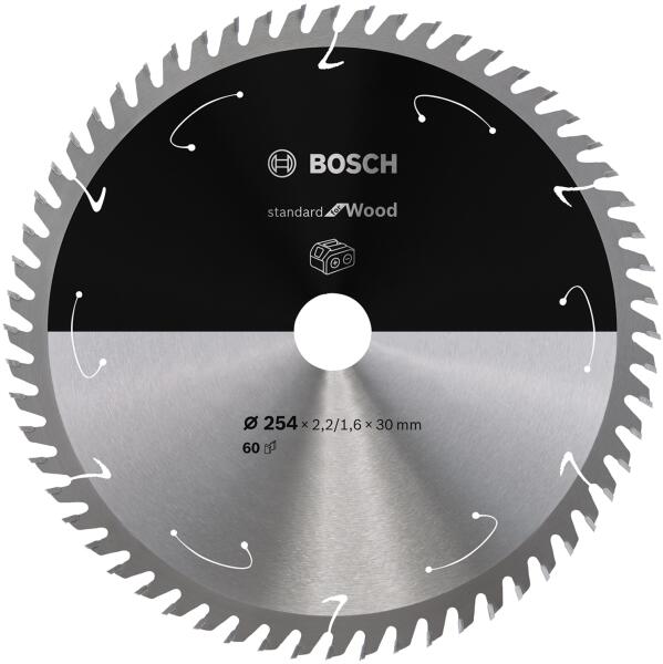 Bosch - 2608837736