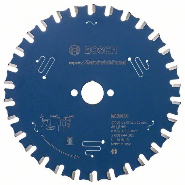 Bosch - 2608644365