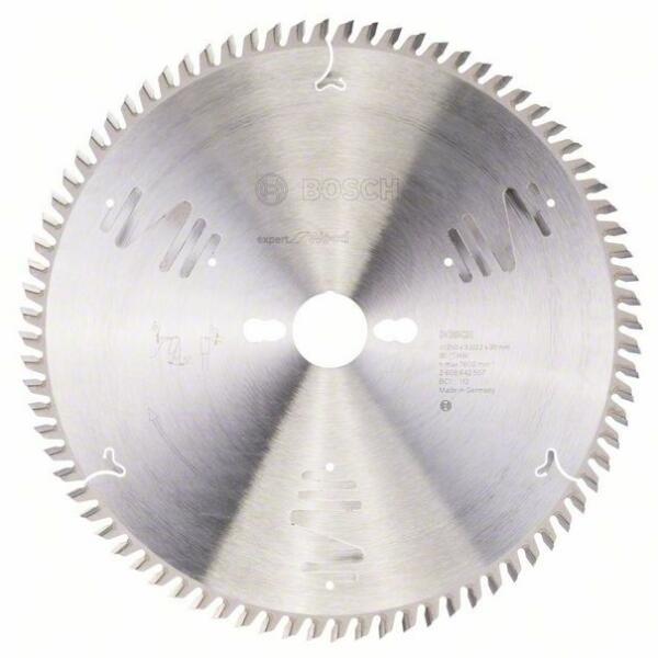 Bosch - 2608642507