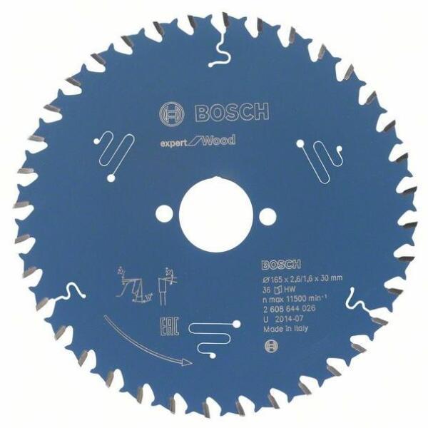 Bosch - 2608644026
