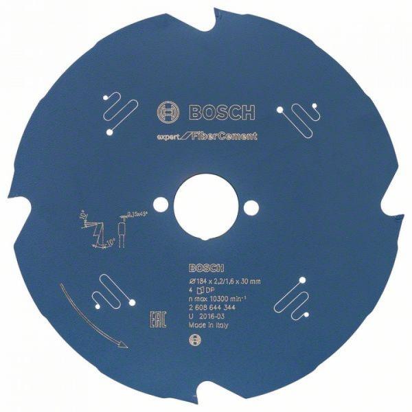 Bosch - 2608644344