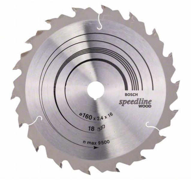 Bosch - 2608640785