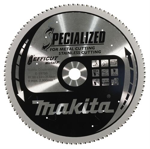 Makita - E-19750