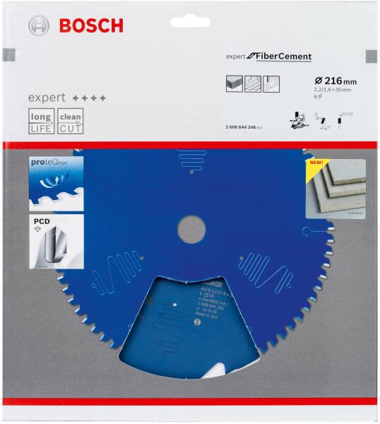 Bosch - 2608644346