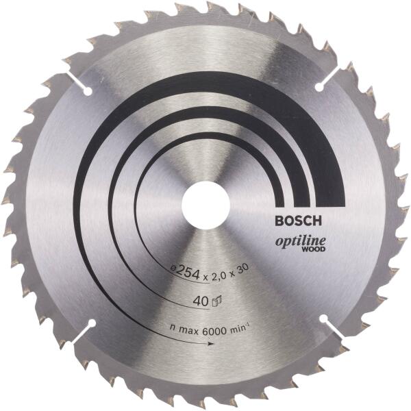 Bosch - 2608640438
