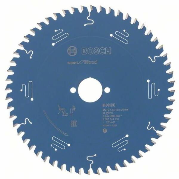 Bosch - 2608644057