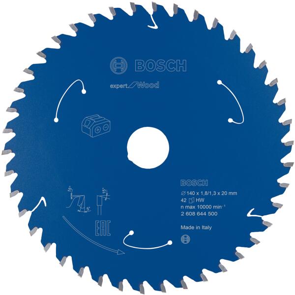 Bosch - 2608644500