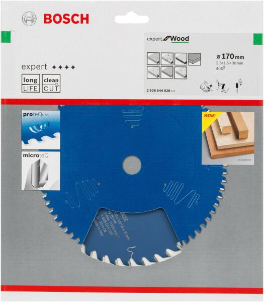 Bosch - 2608644028