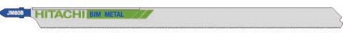 Hitachi-HiKoki fűrészpenge JM80B/T1018AFB 3db - 750088 (750088)