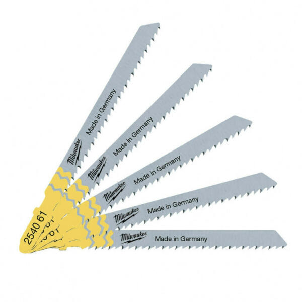 Milwaukee - 4932254061