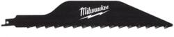 Milwaukee - orrfűrészlap speciális felhasználásra 300 mm (4932498319)