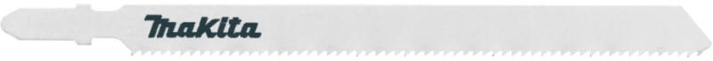 Makita - P-47210 Szúrófűrészlap spec L130mm Z14 5db (P-47210) - timarszerszam