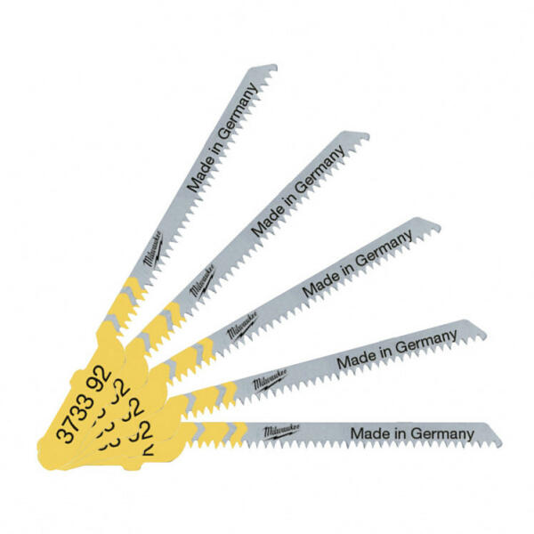 Milwaukee - 4932373392