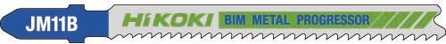 HiKOKI (Hitachi) - fűrészpenge JM11B 76 (750041)