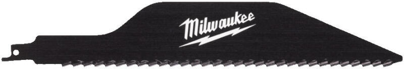 Milwaukee - orrfűrészlap TCT 300 x 3 TPI - 1 db (4932498321)