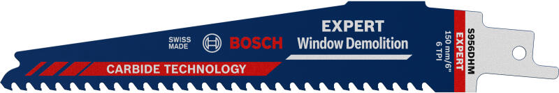 Bosch - 2608900385