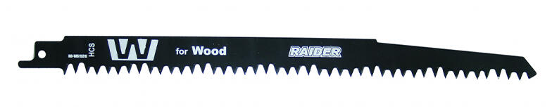 Raider - 155502