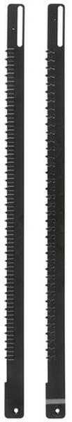DEWALT - DT2966-QZ Alligator fűrészlap HM 425mm (DT2966-QZ)