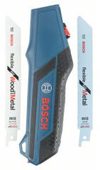 Bosch - Easy Fit markolat orrfűrészlaphoz (2608000495)