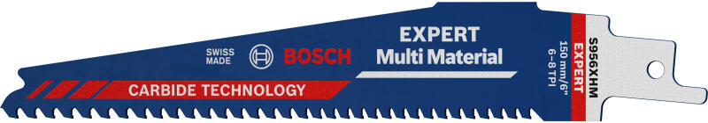 Bosch - 2608900390