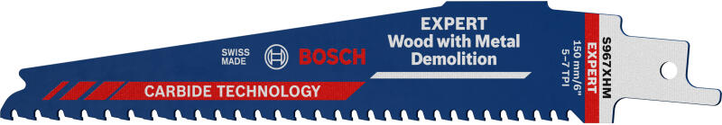 Bosch - 2608900397