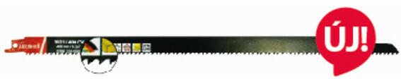 ABRABORO - 070812240000 (5 pc.)