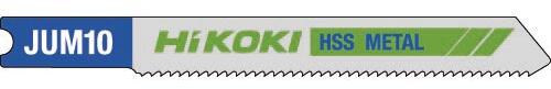 Hitachi-HiKoki fűrészpenge - 750026 (750026)
