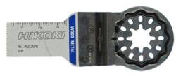 Hitachi-HiKoki Multi-szerszám kés MSD20PB fa+fém - 782720 (782720)