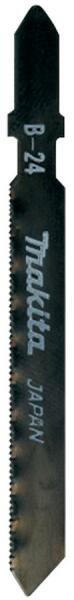 Makita - A-85759 (5 pc.)