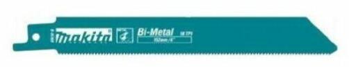 Makita - B-05169 (25 pc.)