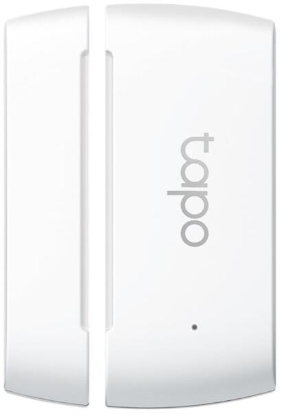 Xiaomi - Mi Door and Window Sensor 2 (BHR5154GL)