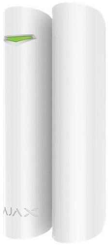 TP-Link - Tapo T110 V1