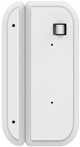 Ajax Systems - DoorProtect