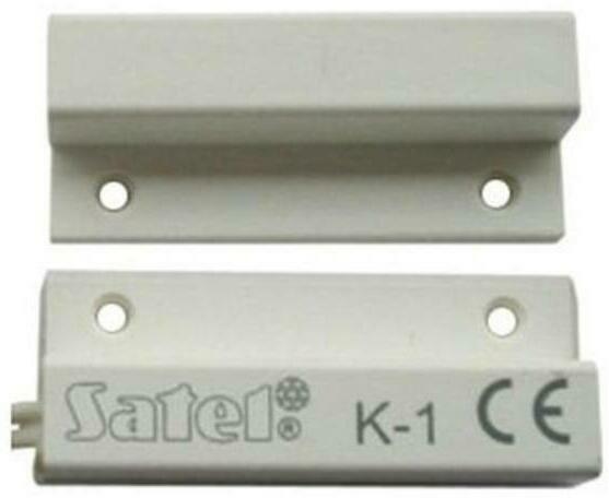 SATEL - B-2S
