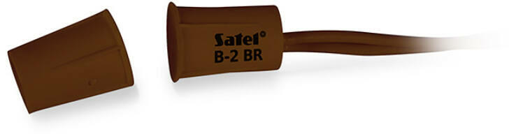 SATEL - SK1