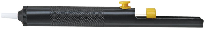 stannol forrasztózsír 100g 174058