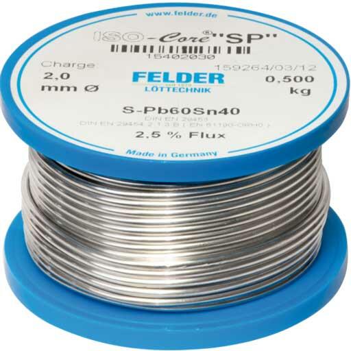 stannol forrasztópaszta 20gr 940358