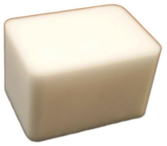 stannol forrasztózsír 20g 940059