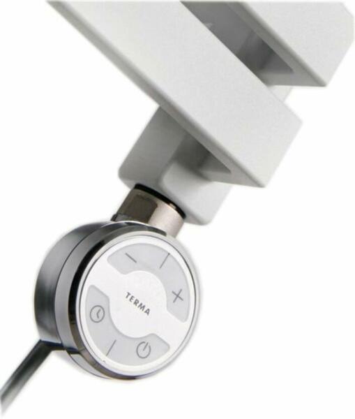 SAPHO - MOA 400W (MOA-C-400)