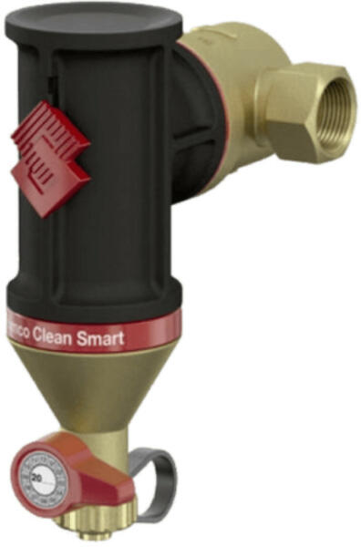 Fernox - TF1 Total Filter 22 (62137)