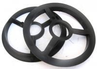 Réz pálca 3 mm 5 kg (11264)