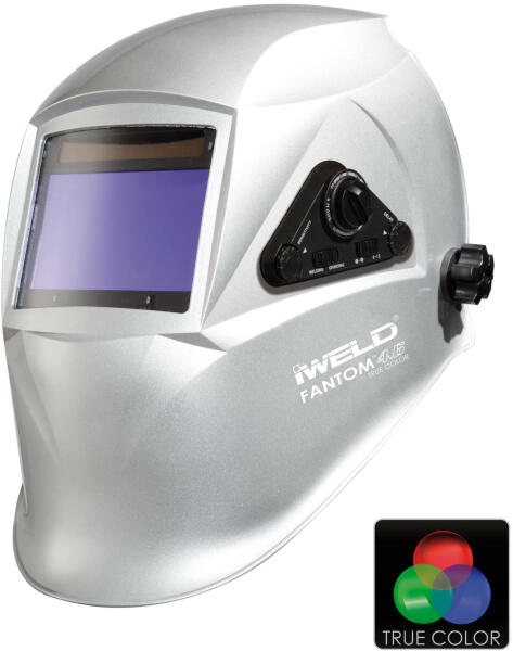 IWELD - PANTHER FLOW 3 8PNTHRFLW3