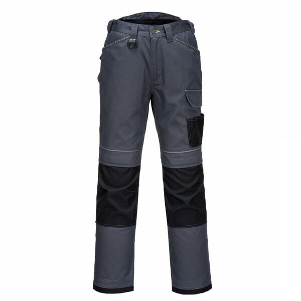 Portwest - Urban (T601BKR)