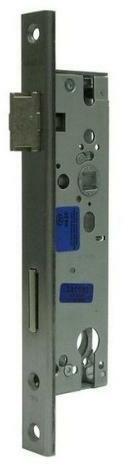 CONTROL - ZOA-SS