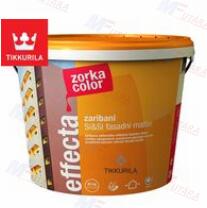 Terranova - Weber r910 szilikát vakolat finomszemcsés 30 kg alapáras